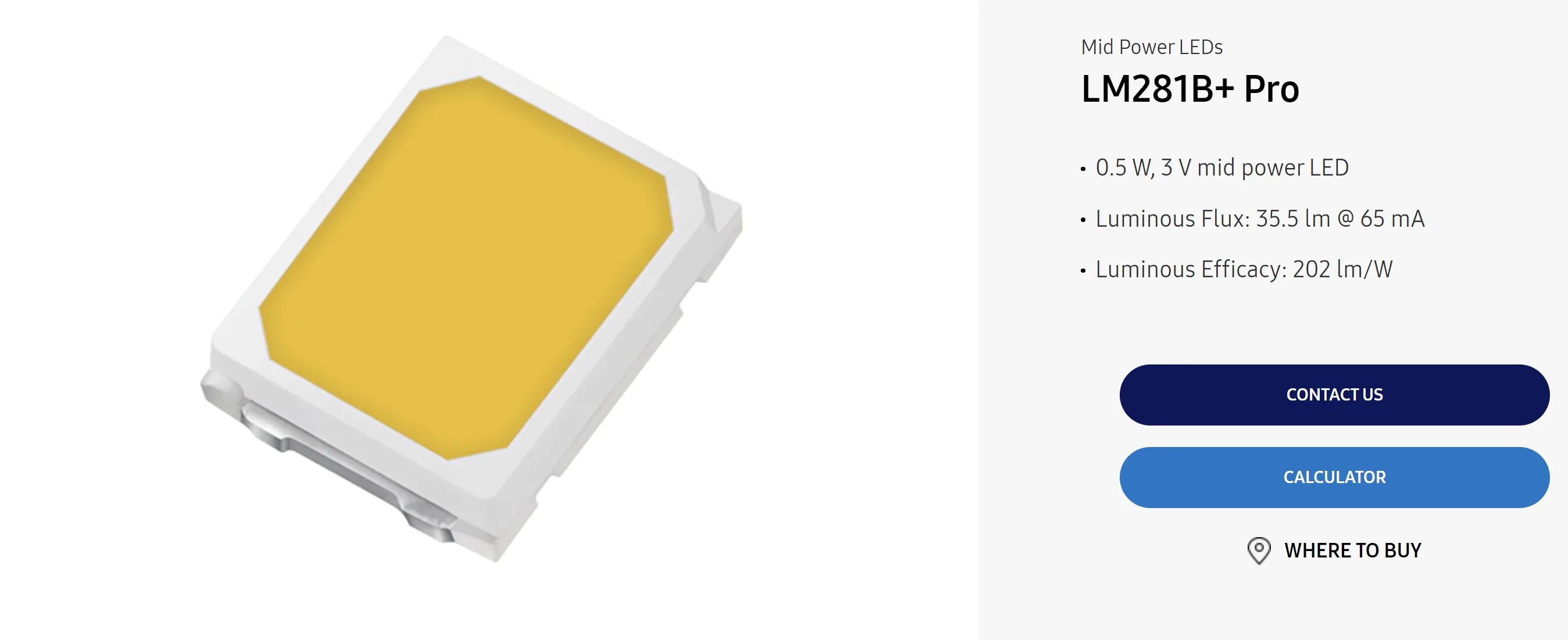 Диоды самсунг. SMD 2835 Datasheet. SMD 2835 даташит. Диоды самсунг lm281b Pro. Светодиоды самсунг.