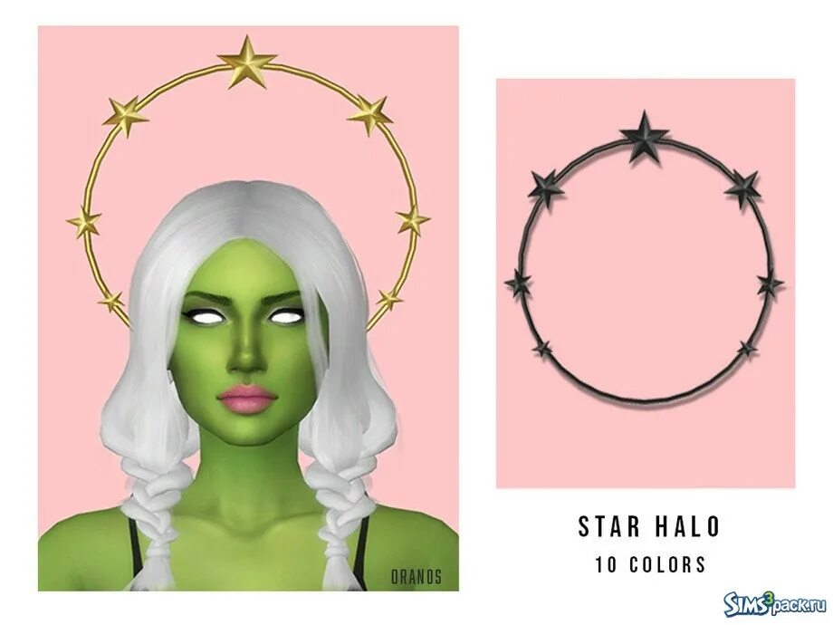 Диадема богини. Ободок хало. Halo crown ободок. Ободок хало. Корона гало.