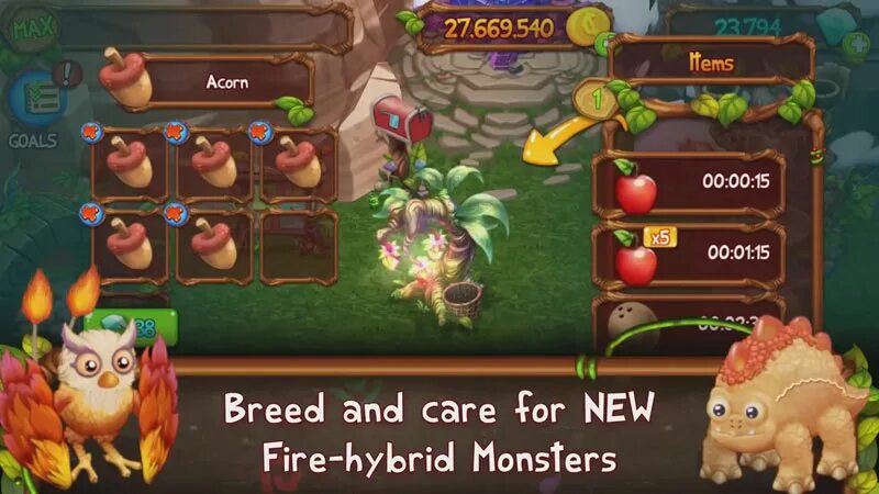 Singing Monsters: Dawn of Fire. My singing Monsters Dawn of Fire. Май сингинг монстр Dawn of Fire. Dawn of Fire скрещивание монстров. Взлома синг монстерс
