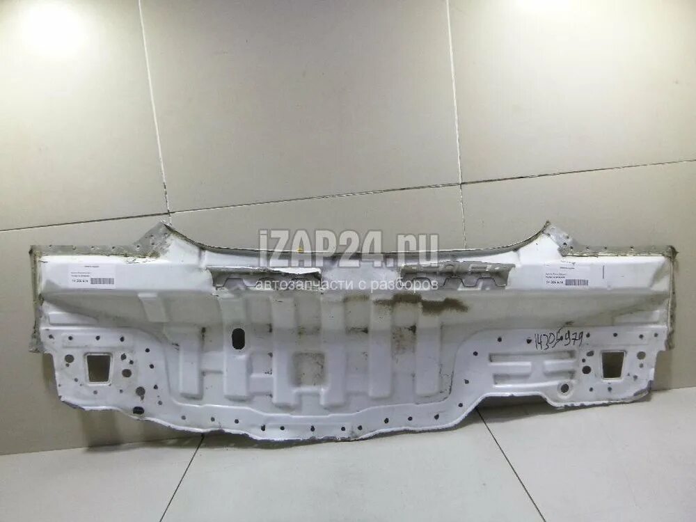 Задняя панель солярис. Панель задняя 691004l001. 691004l001. задняя панель солярис 1. панель задняя хендай солярис 2.