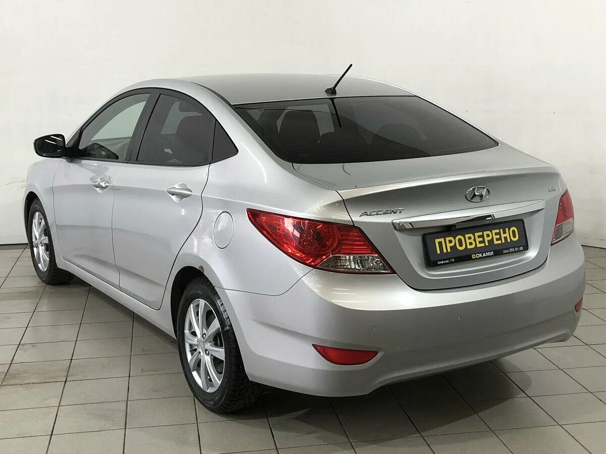 Хендай акцент 2011. Hyundai Accent 2011. Hyundai Accent IV. Hyundai Accent 2011 седан Cartronic. Хендай акцент 2011 фото.