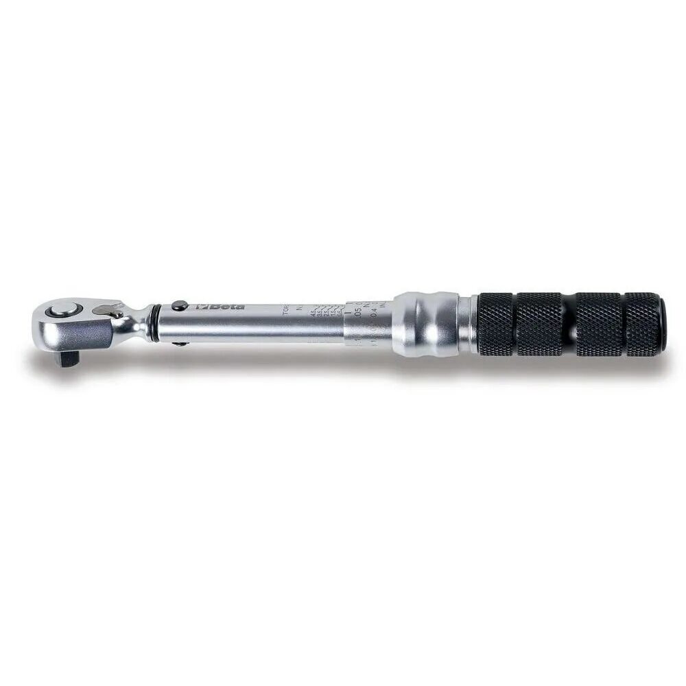 1 click tool