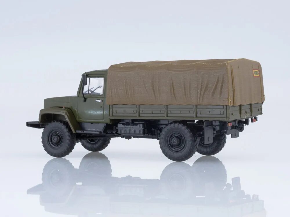 Газ 3309 аист 1 43. Модель газ 3308. Газ 3308 садко. Модель газ 3308. Модель газ 3308.