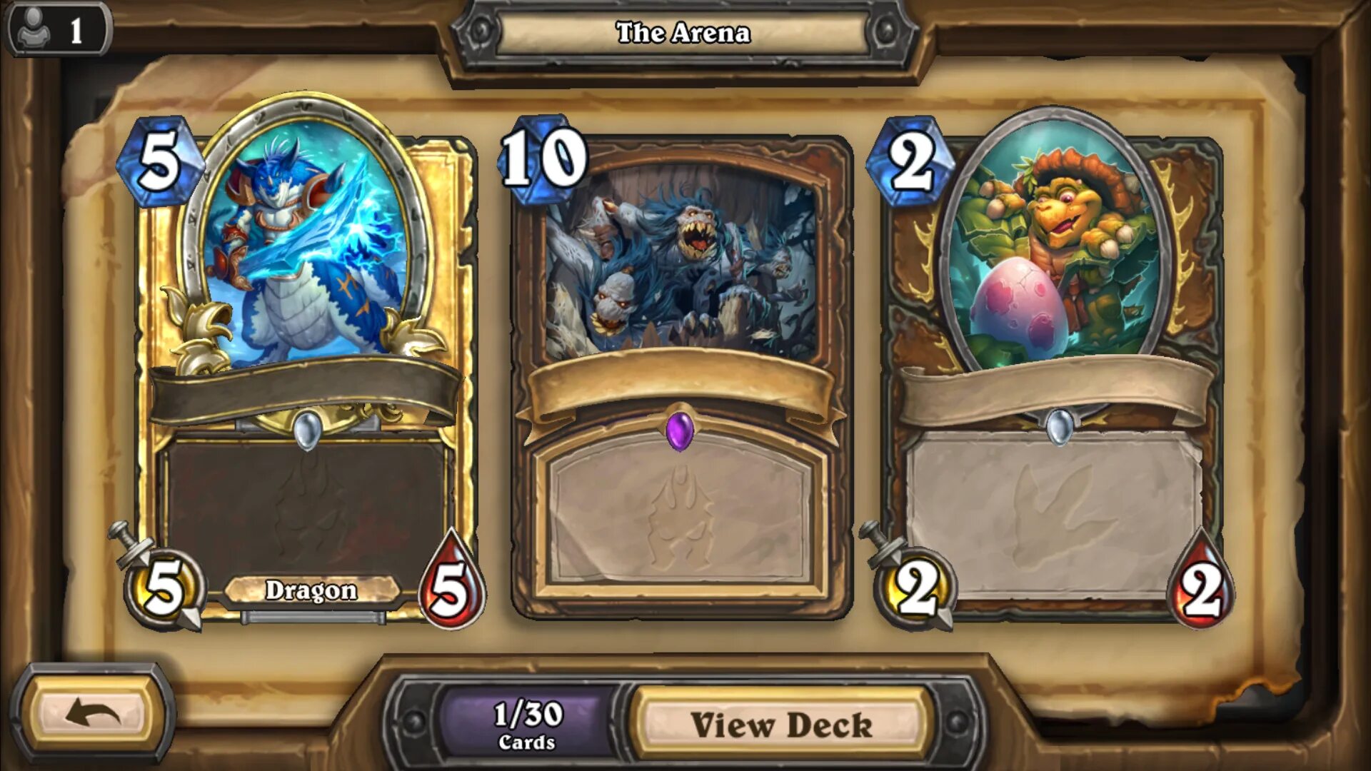 Арена хс награды. Hearthstone arena. Hearthstone arena deck. Главный дизайнер hearthstone. Хартстоун арена.