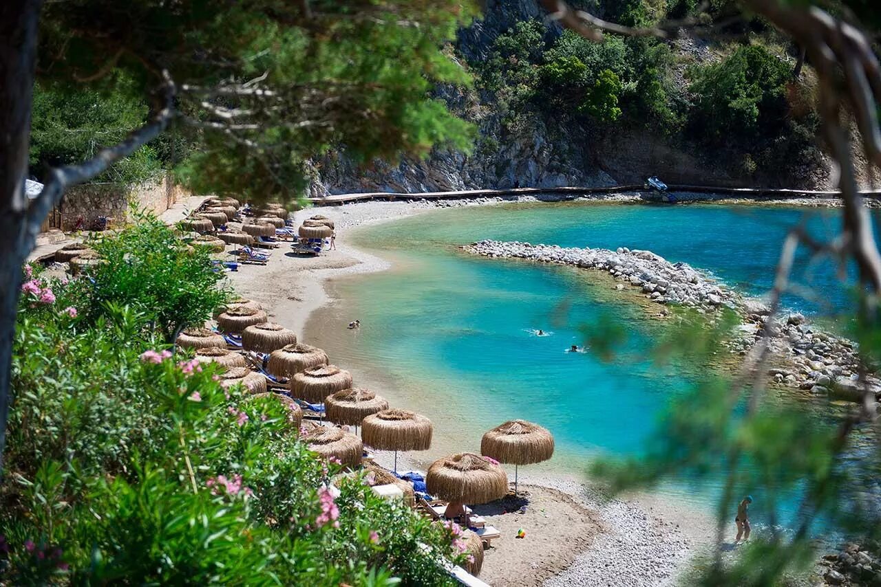 Отель Oludeniz 3* в Олюденизе 12 отзывов об отеле, цены и фото номеров - заброни