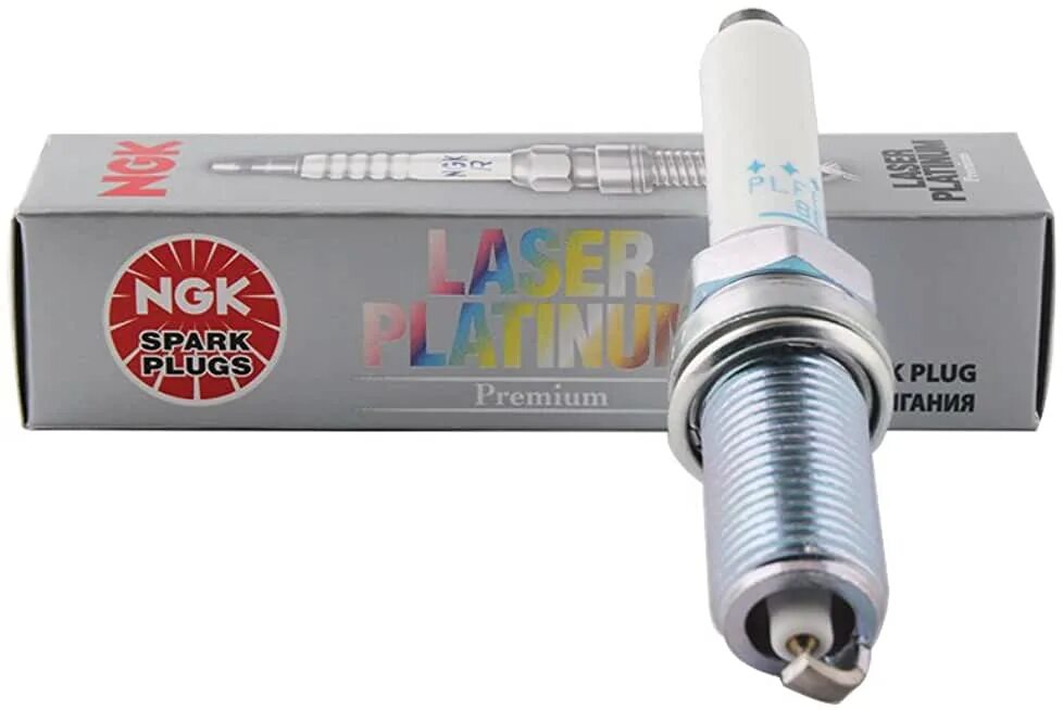 NGK 94833 plfer7a8eg. Свеча зажигания plfer7a8eg. Свеча зажигания NGK Laser Platinum 94833 plfer7a8eg. НЖК 94833.