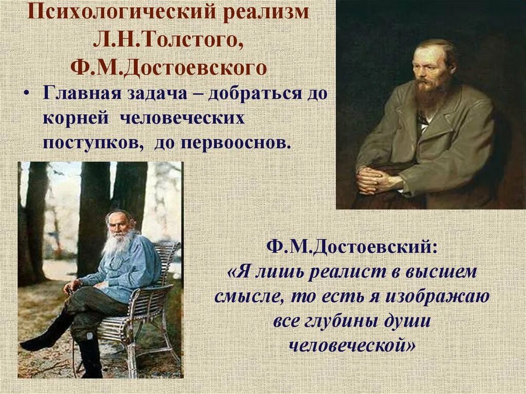 Первое реалистическое произведение. Психологический реализм произведения. Реализм Достоевского. Психологический реализм представители. Произведения писателей реалистов.