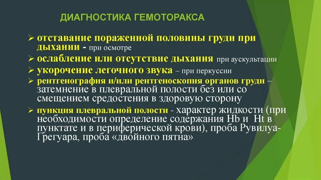 Диагностика гемоторакса. Обследования при гемотораксе. Гемоторакс виды. Диагностика гемоторакса. Гемоторакс лечение.