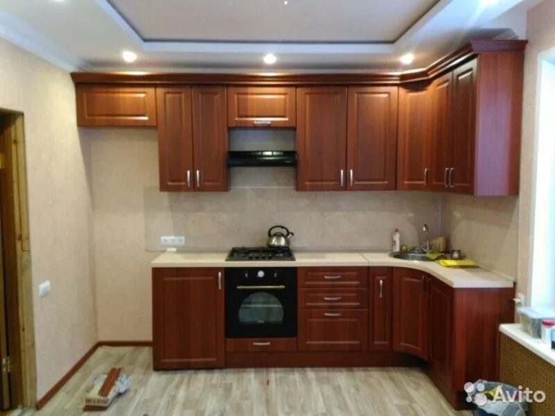 ульяновск кухонный гарнитур б/у. кухонный гарнитур б/y. кухни в киргу. кухонный гарнитур советского производства. кухня б/у.