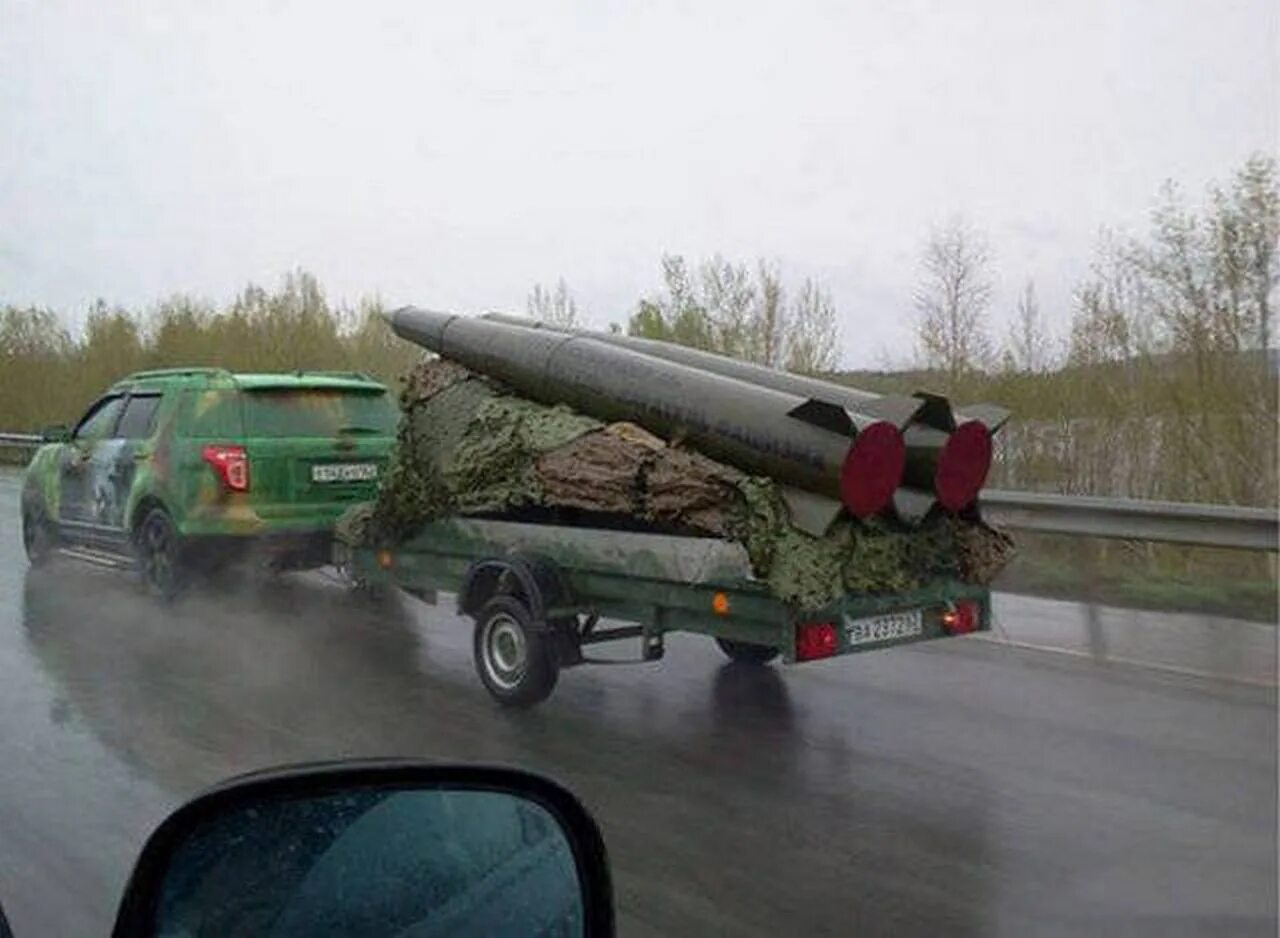 Такое только в. Такое возможно только в россии. Только русский человек мог додуматься. Класс как природа сотворила мем. Демотиваторы.