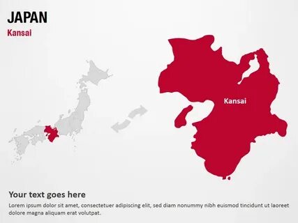 Video regional japan