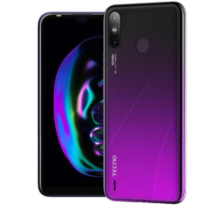 Tecno go 2025 4 64. Смартфон techno spark 4. смартфон techno spark 4 air. смартфон tecno spark 4 air 32 гб. смартфон tecno spark 4 kc8 32gb purple.