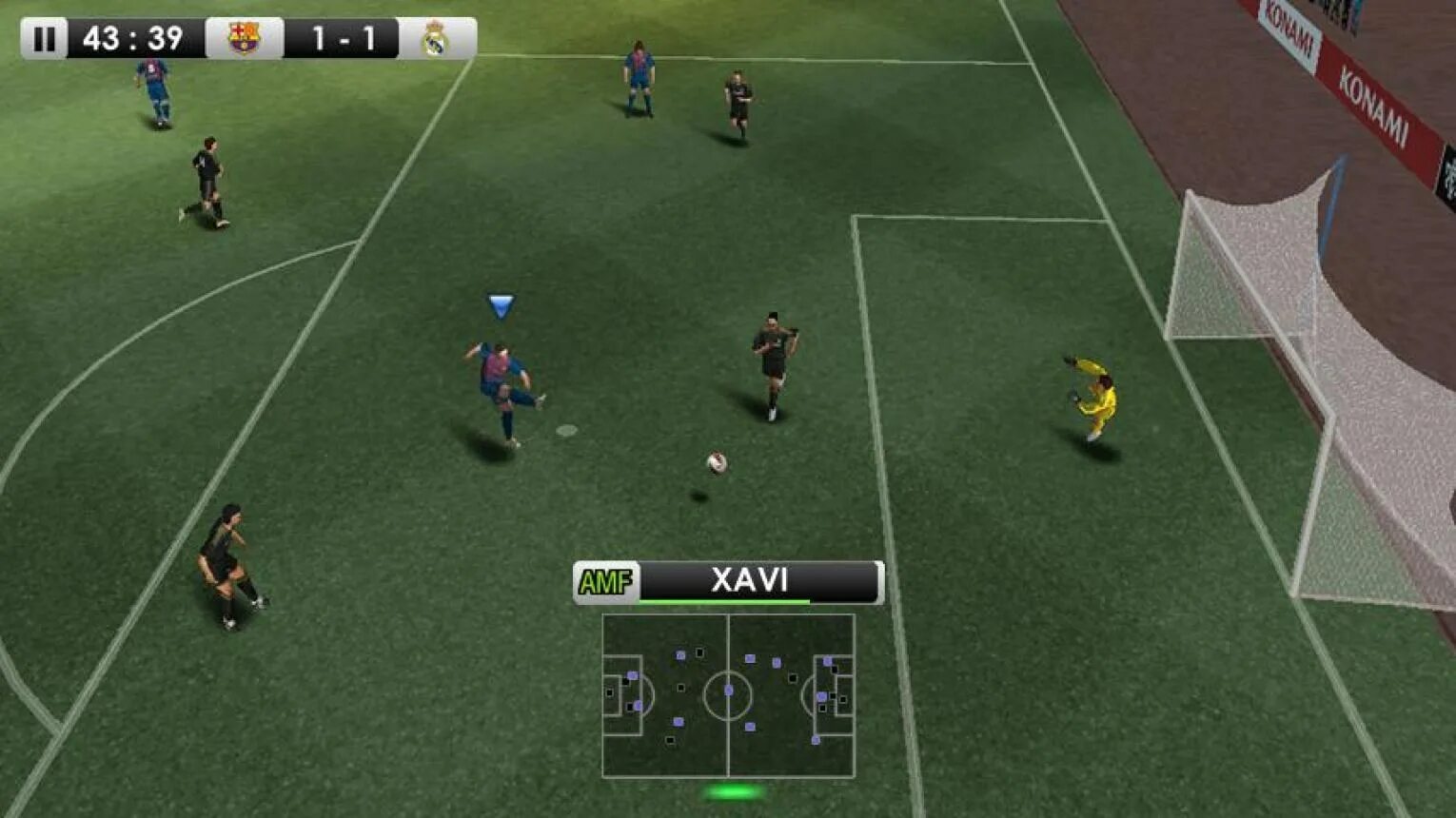 Футбольные игры на андроид. Soccer игра на андроид. Pure football игра xbox 360. Игра футбол. Soccer игра на андроид.