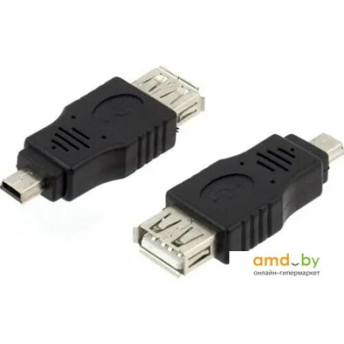Переходник mini usb usb мама. Переходник mini usb usb мама. И male mini. 0 mini usb b (m) - usb a(f). Адаптер мини usb мама на юсб 2.