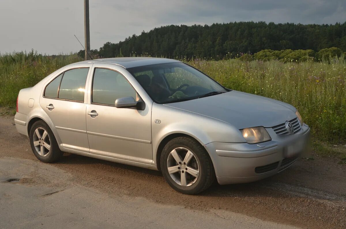 Джетта 2002 год. Фольксваген джетта 2002. фольксваген джетта 2002г. фольксваген джетта 2002 1.8 автомат. фольксваген джетта 2002 года.
