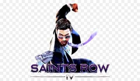 Saints row похожие
