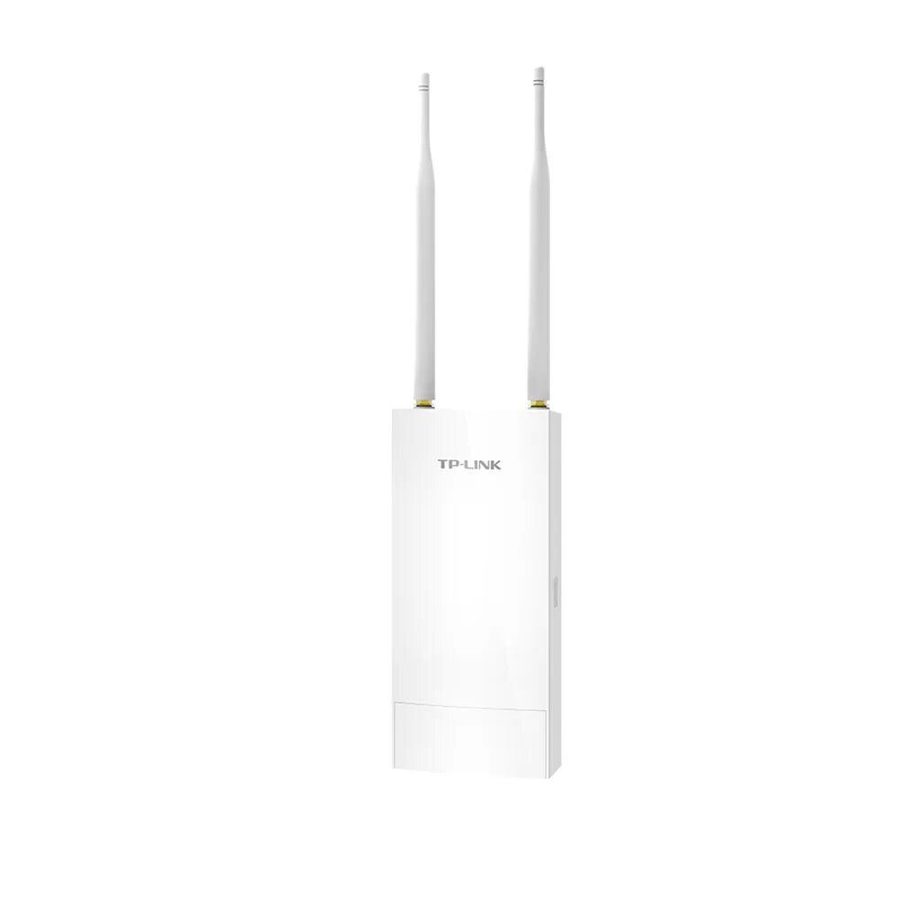 Уличный wifi tp link. Tp link ac1200 ретранслятор. tp link антенна wifi внешняя. tp link ac1300. wifi антенна уличная tp-link.