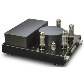 Silvers audio отзывы