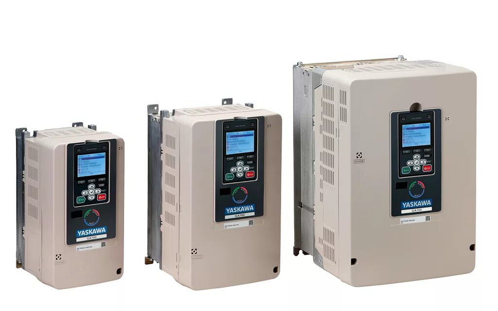 Преобразователь частоты yaskawa cimr-vcba0012baa v1000. Яскава l1000a. Преобразователь v1000 yaskawa. Частотный преобразователь омрон v1000 3kv 380в. Частотники яскава.