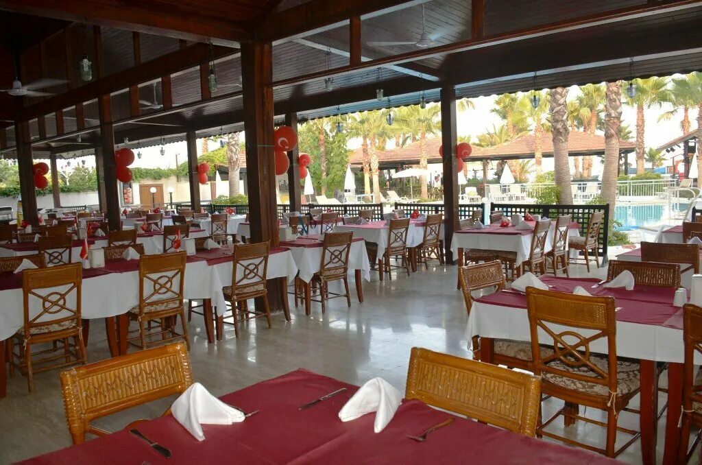 Клуб акман бич. Club akman beach hotel 4 турция кемер. Otium park club akman кемер / чамьюва. Club akman beach hotel 4 турция кемер. Halduns beach club) 4*.