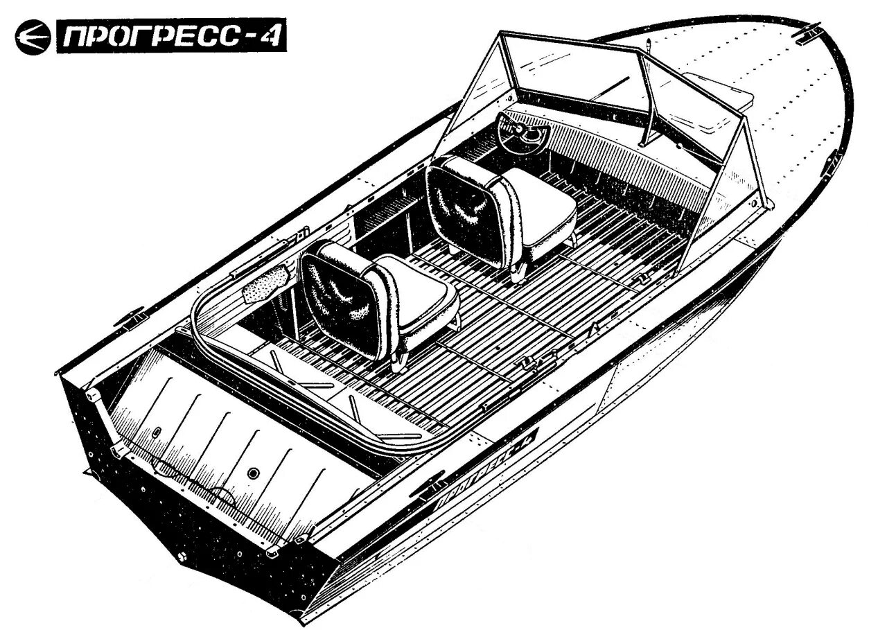 Прогресс блок. Габариты лодки Прогресс 4м. Габариты лодки Казанка 5м3. Казанка 5м2 габариты. Габариты лодки Казанка 5м.