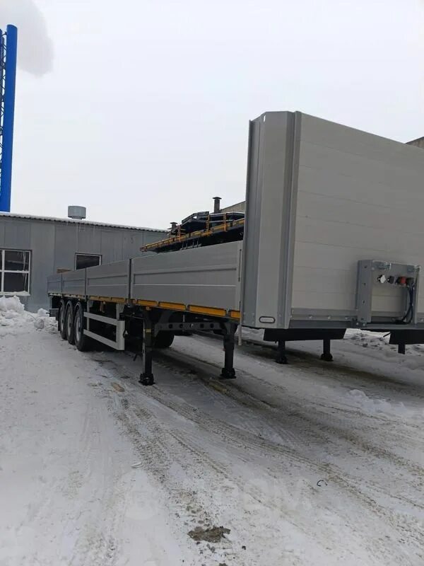 Сортиментовоз сав. Прицеп сортиментовоз сав. Sava eskimo stud 185/70r14 88t. Нов сав. Сав 931822.