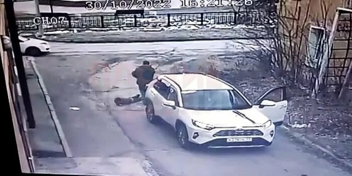 Депутат наехал на мальчика. Автоцарапина 52 нижний новгород. Депутат мамонтов сбил ребенка. Депутат сбил ребенка и уехал. Камеры на дорогах.