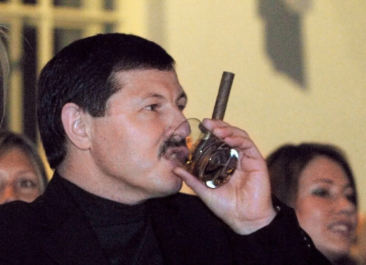 Владимир Сергеевич Кумарин - Фотография 1 из 277 ВКонтакте