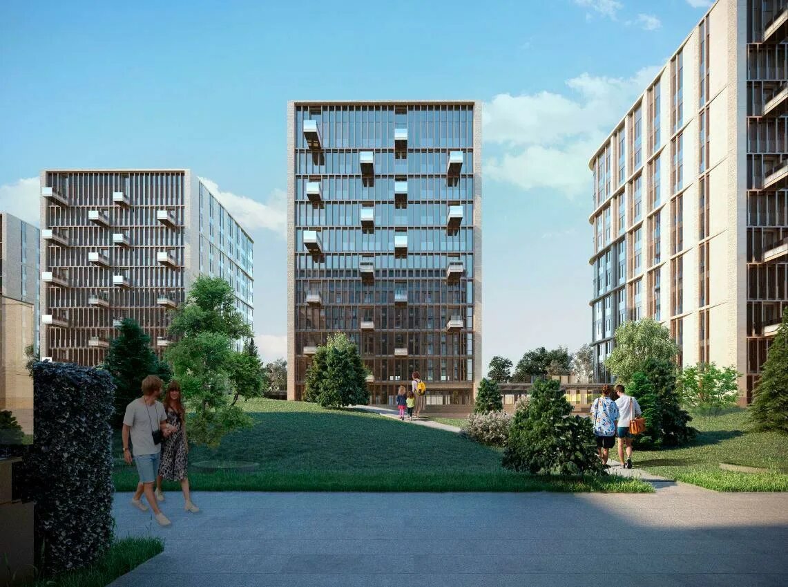 Victory park residences жк москва. Виктори парк москва. Братьев фонченко виктори парк. Виктори парк резиденс. Victory park residences жк москва.