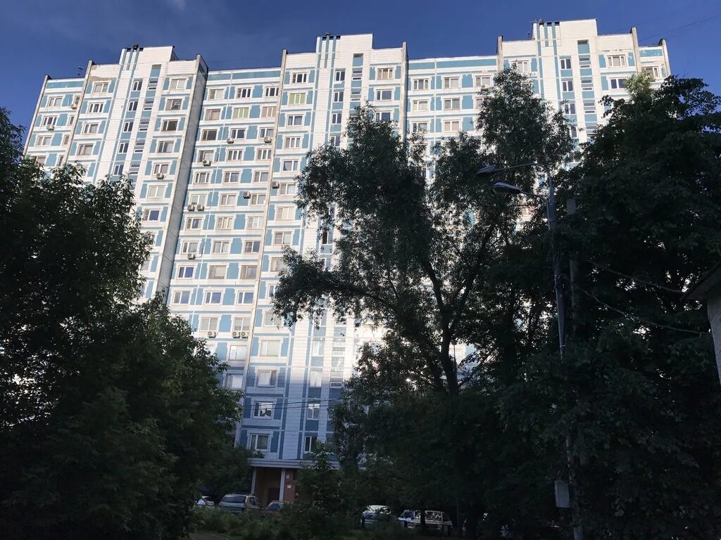 Таллинская 3 к1. Москва таллинская 16. Таллинская 9к3. Таллинская 11 строгино. Москва таллинская 16.