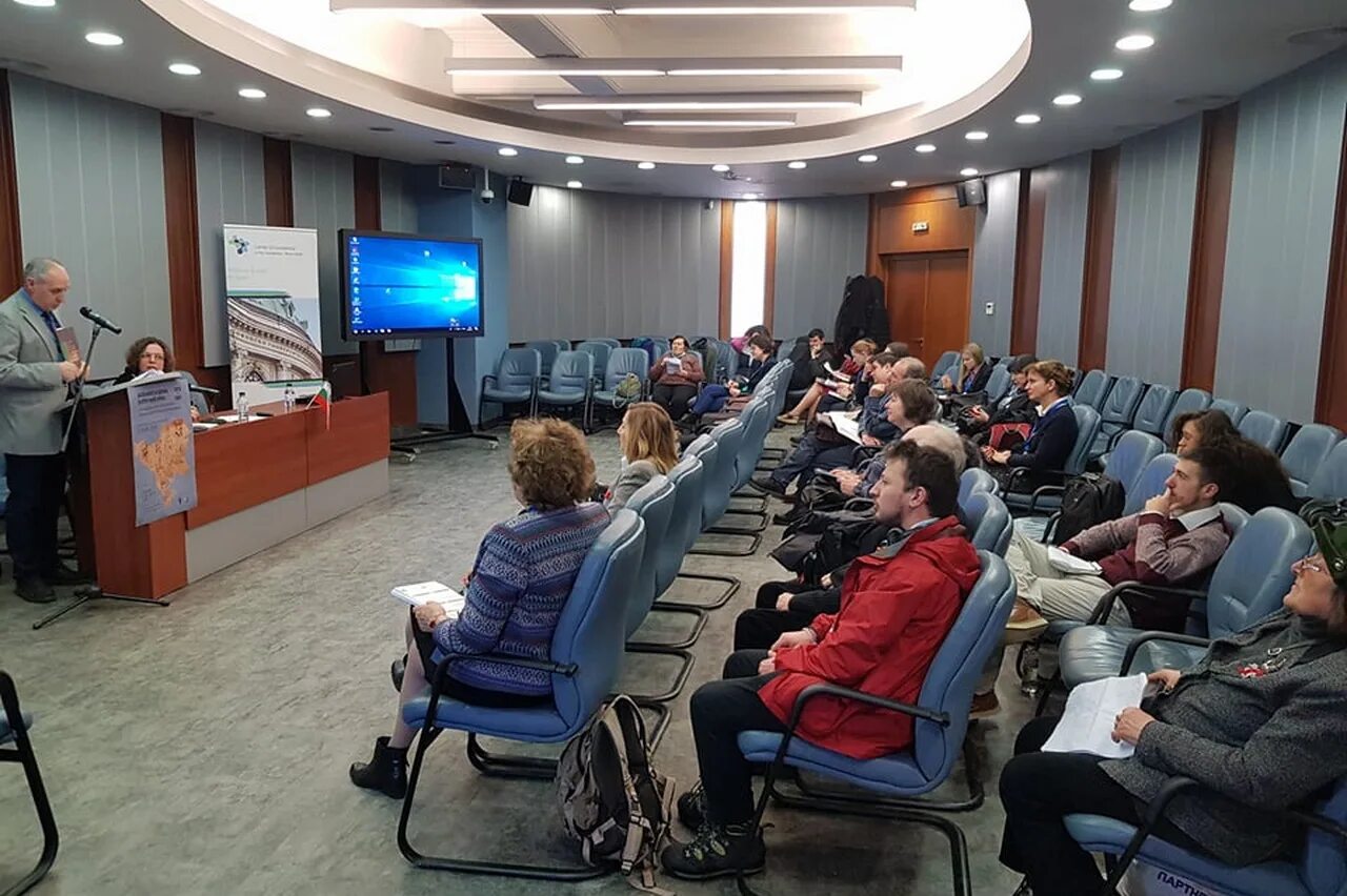 научно-технического совета (нтс). конференция бизнесменов. конференция и продвижение продуктов. конференция маркетинг. подарки участникам конференции.