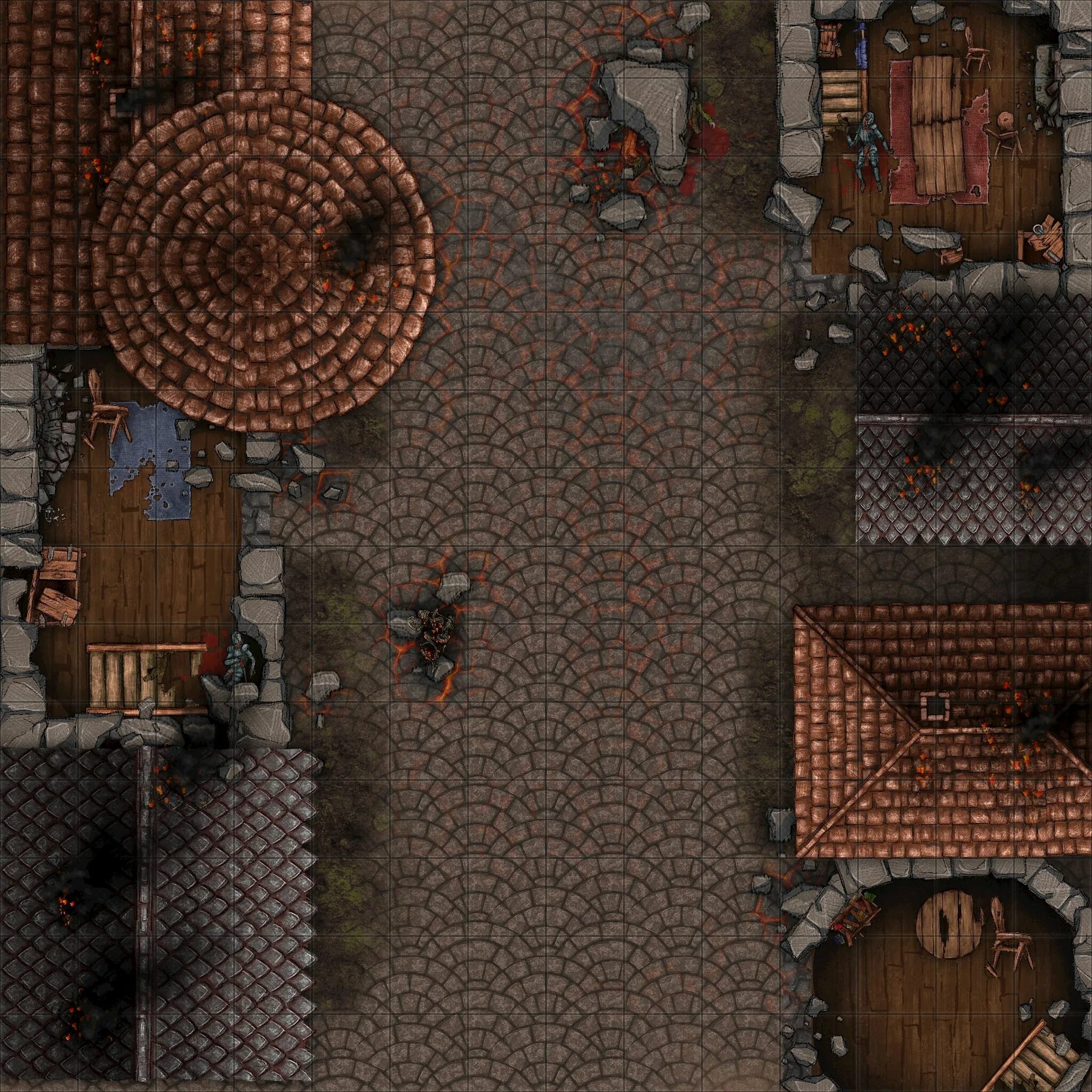 Baldur s gate 3 гильдейская таверна. Baldur&#039;s gate map dnd. карта baldur&#039;s gate днд. baldur&#039;s gate map of the city descent into avernus. descent into avernus maps.
