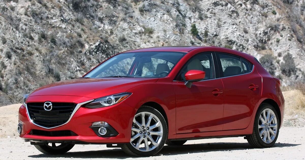 Mazda 16. Мазда 16w. Мазда 16 года. Декодор Mazda 2014. Мазда спорт на аву.