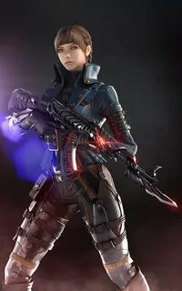 3d zero