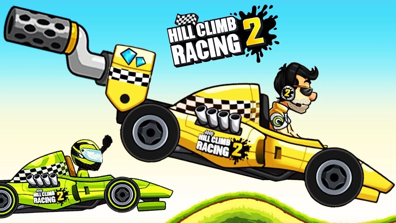 Включи папа фан. Хилл климб рейсинг 2. Хилл климб рейсинг 2 машины. Hill Climb Racing 2 2016. Машины из игры Хилл климб рейсинг 2.