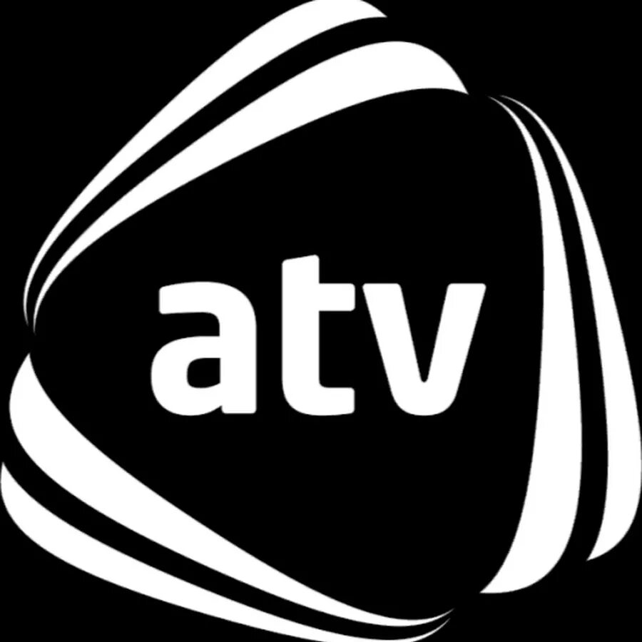 Atv (Азербайджан). Логотип atv телеканала. Азер каналы АТВ. АТВ прямой эфир.