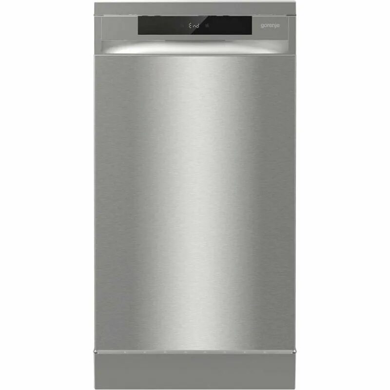 Gorenje gs541d10x. Gs541d10x. Горение gs541d10x посудомоечная. Посудомоечная машина 60 см Gorenje gs620e10w.