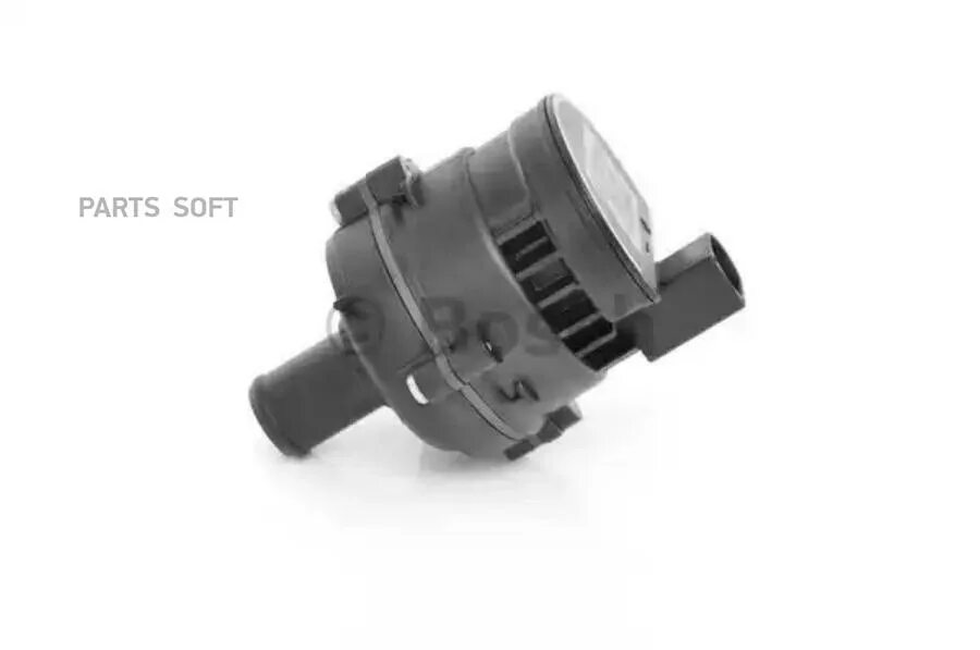 Помпа bosch pad 12v 0392023004. Насос отопителя дополнительный 12в бош. Доп помпа бош 0 392 023 004. Bosch 0 392 023 004. Bosch 0 392 023 004.