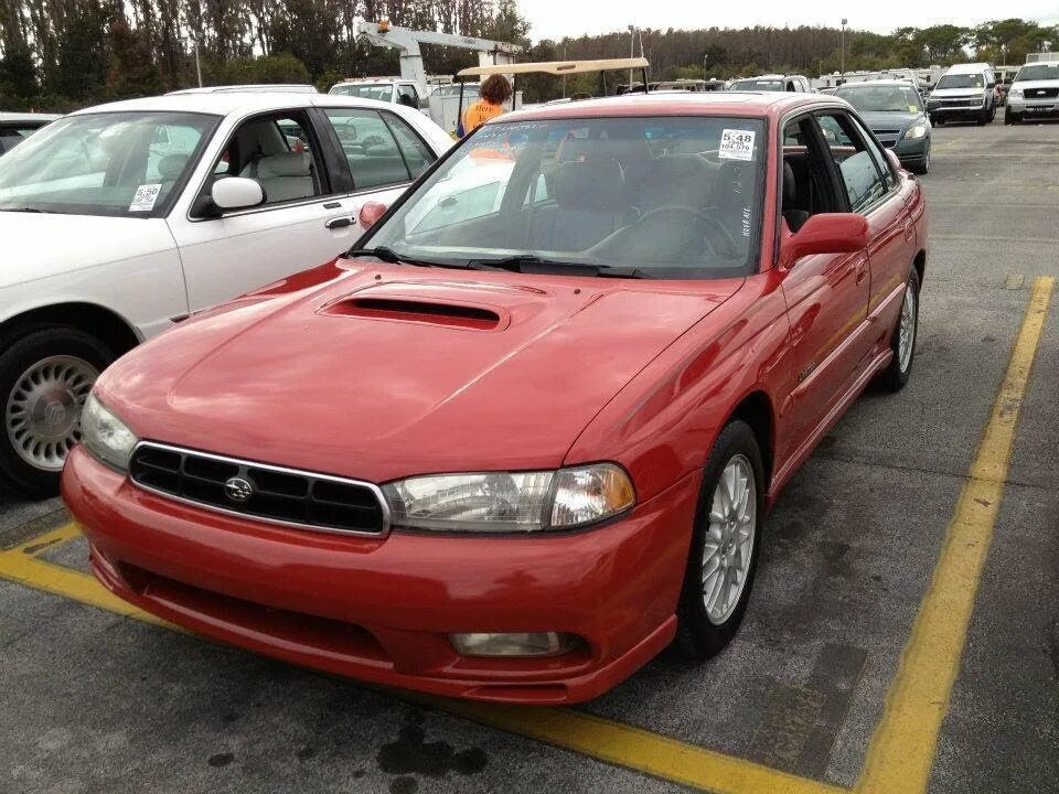 Legacy 1998. Subaru legacy 1998. subaru legacy 2.5 1998. subaru legacy 1998 седан. субару легаси 1998.