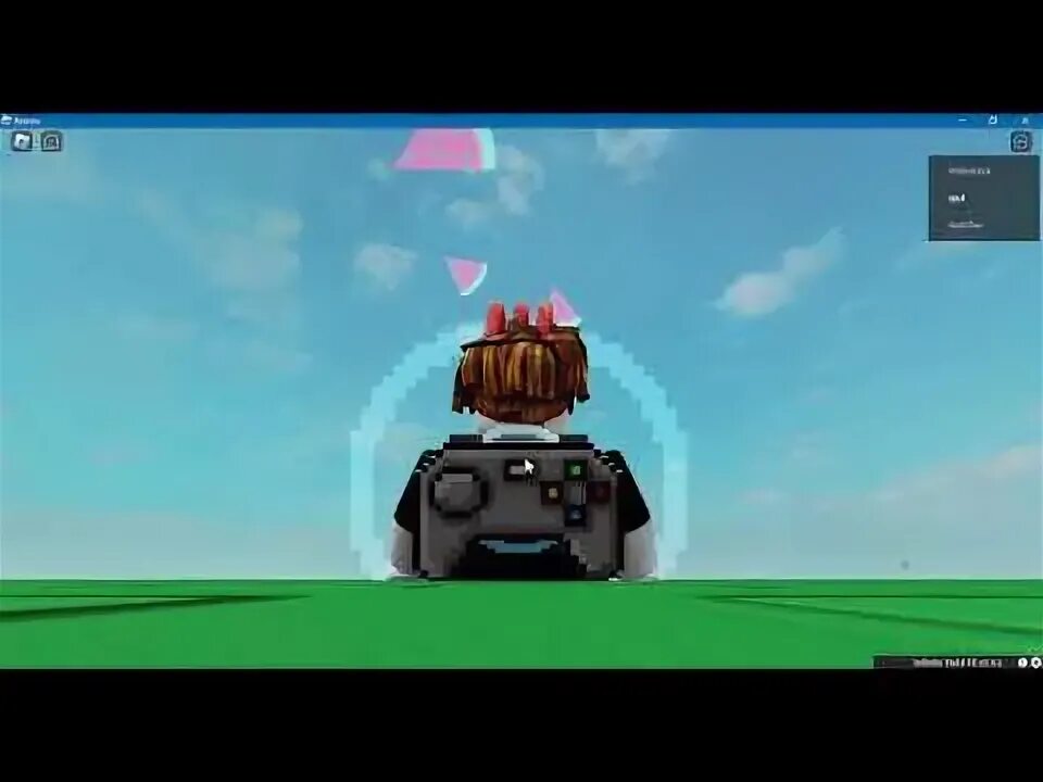 Infinite yield fe. Infinite yield fe