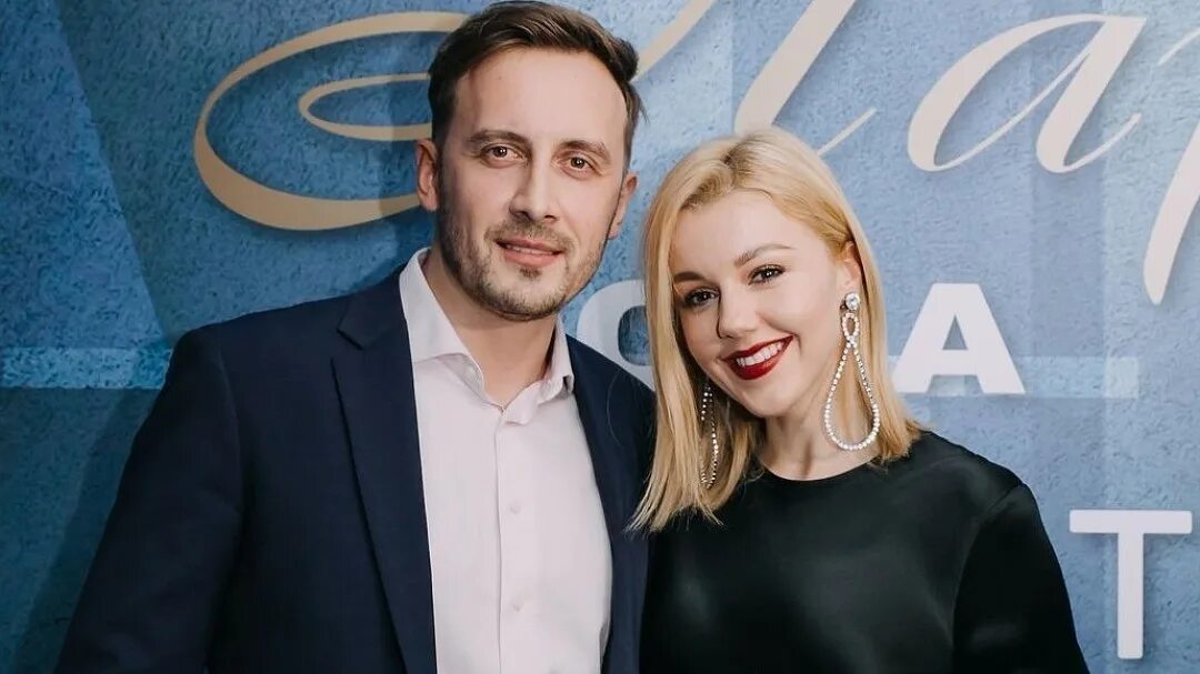 ST, Александр Ревва, Юлианна Караулова и другие звезды на премии "Пара года - 20