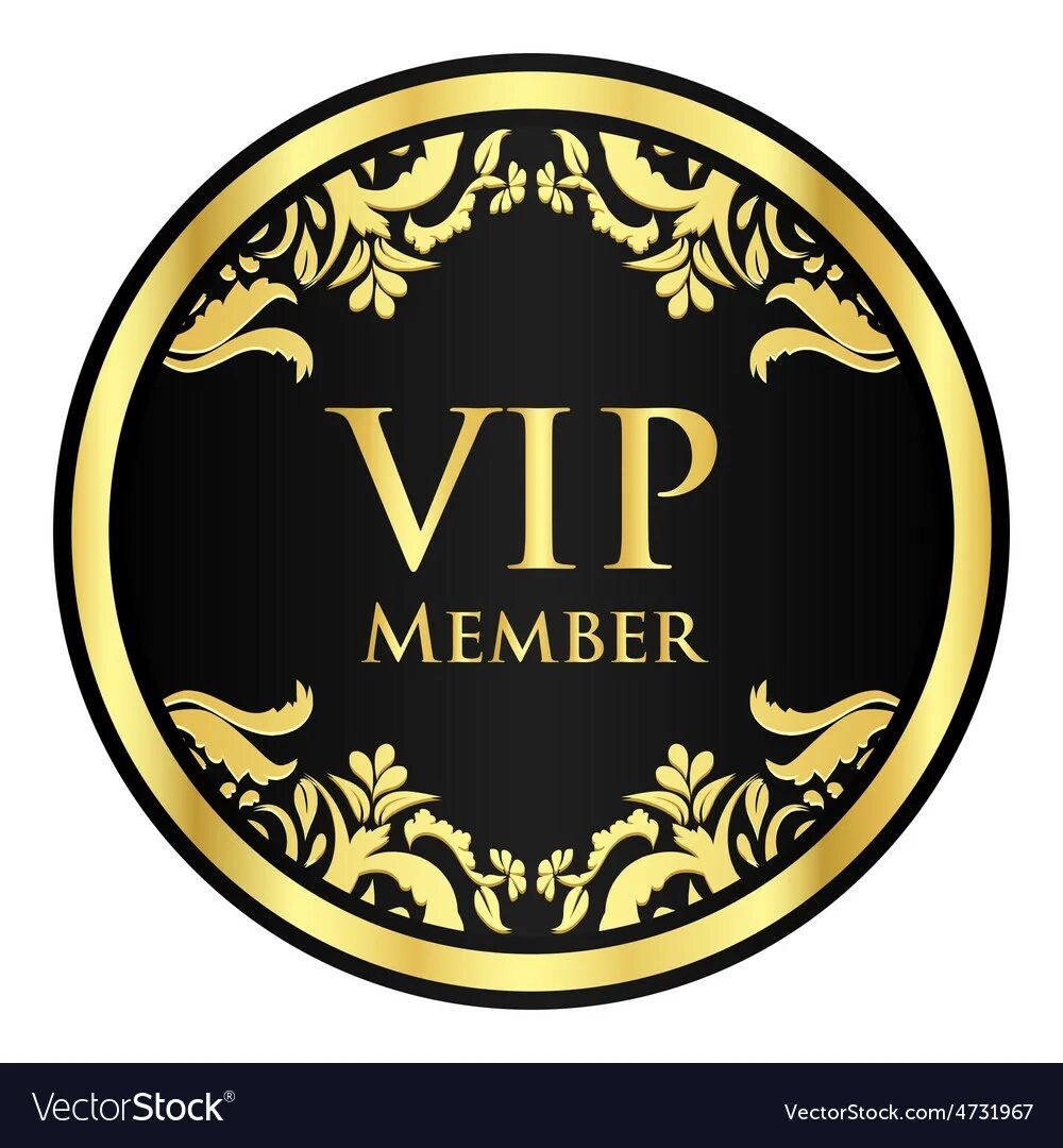 V vt773689 vip member index jhtml. Значок вип. золотой значок vip. вип мембер.