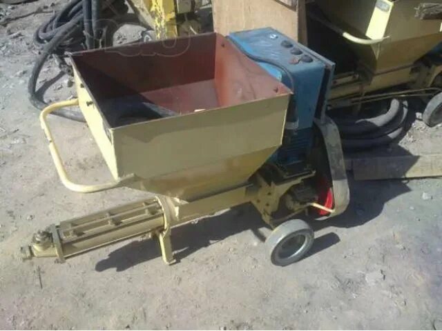 Со-150б агрегат шпаклевочный характеристики. Шнековый растворонасос винт. Шпаклевочный агрегат со 150. Со-150б агрегат шпаклевочный. Агрегат побелочный со 150.