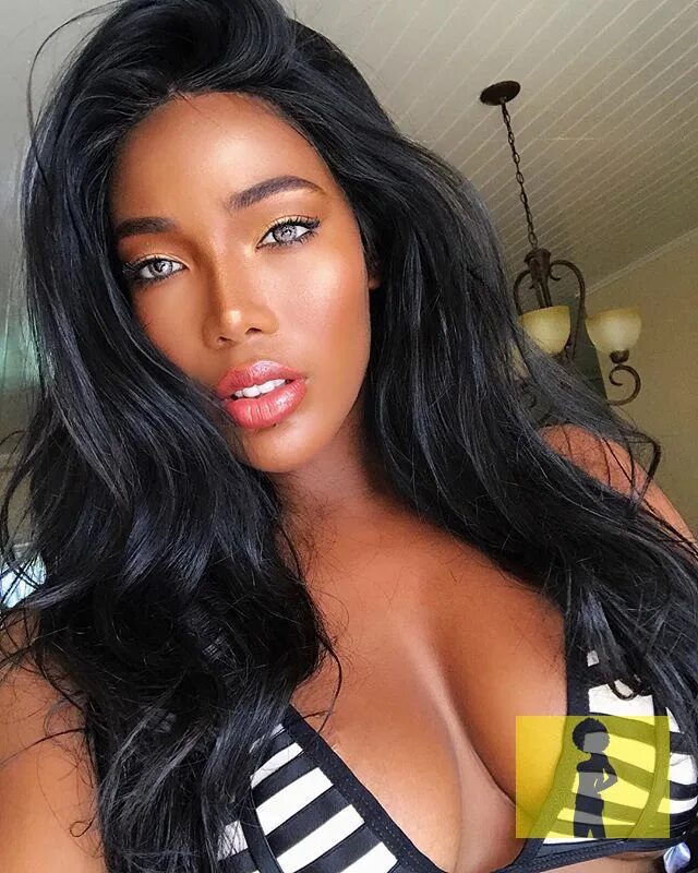 Линда браун темнокожая. Мулатка шоколадка. Мулатки краснодар. Даниэль николь мулатка. Мулатки краснодар.