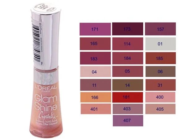 Блеск shine bright. Loreal Glam Shine 14. Лореаль глам Шайн блеск 403. Loreal Glam Shine блеск. Люкс визаж глам Шайн 019.