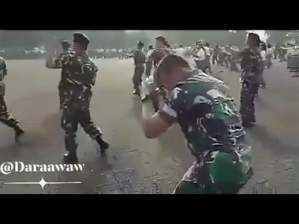 Слушать музыку буй буй буй. Буй буй токторов. Токторов буй буй буй. Группа тристар буй. Группа тристар буй.