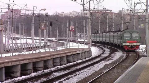 Новогиреево кучино