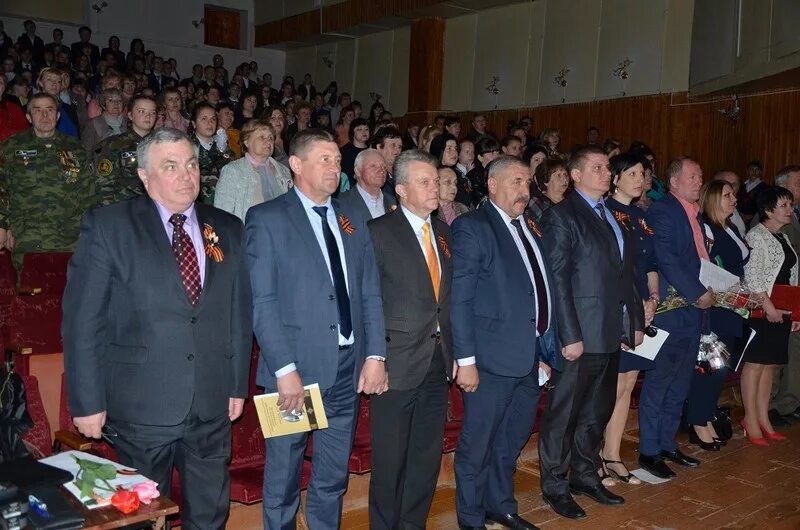 Клетня новости. Клетня брянск. Клетня брянск. Поселок клетня. Новости клетни.