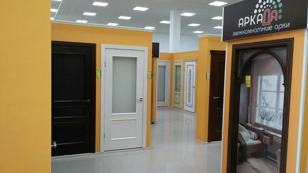 литовская 10 курск. народные двери курск на литовской. двери межкомнатные курск. дверь под ключ в орле межкомнатные на курской. двери курск адреса.