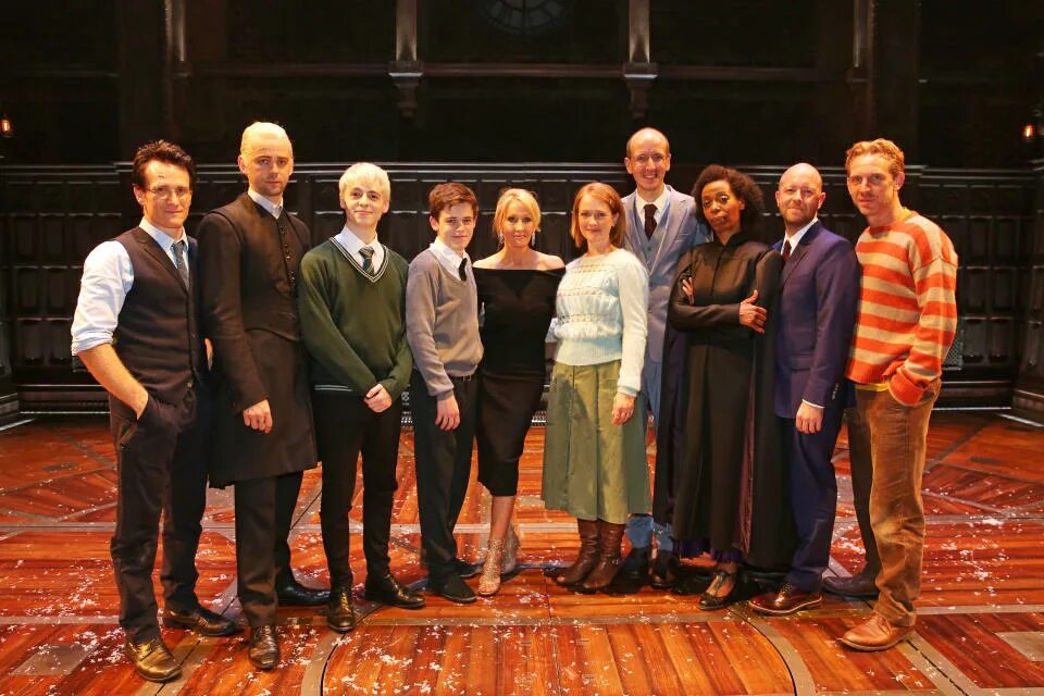 Harry potter and the cursed child. The cursed child. Harry potter and the cursed child movie. The cursed child. The cursed child.